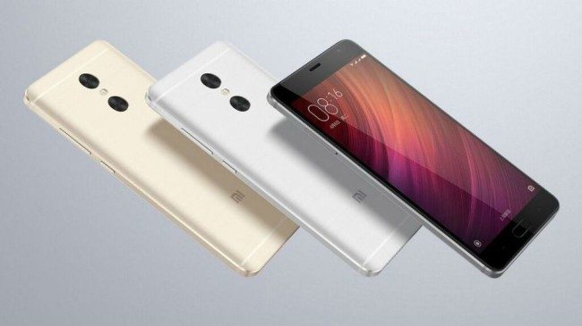 xiaomi-redmi-pro(3)