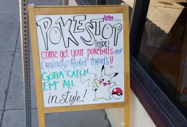 zsk_k_c_pokemon_3