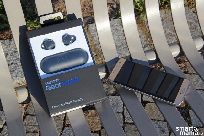 Gear_IconX