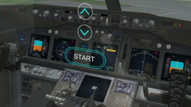 Japonské aerolinky HoloLens využívají k trénování zaměstnanců