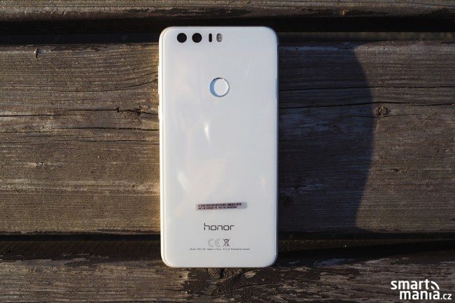 Honor8_04