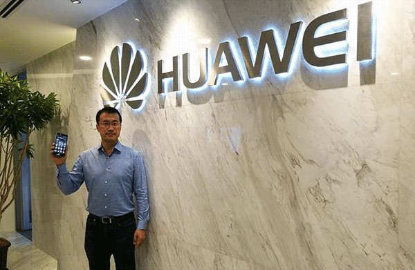 Huawei-28.08.16
