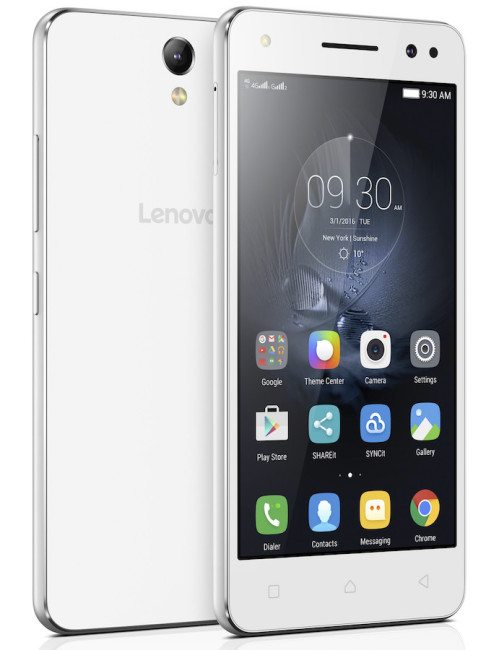 Lenovo Vibe S1 Lite_01