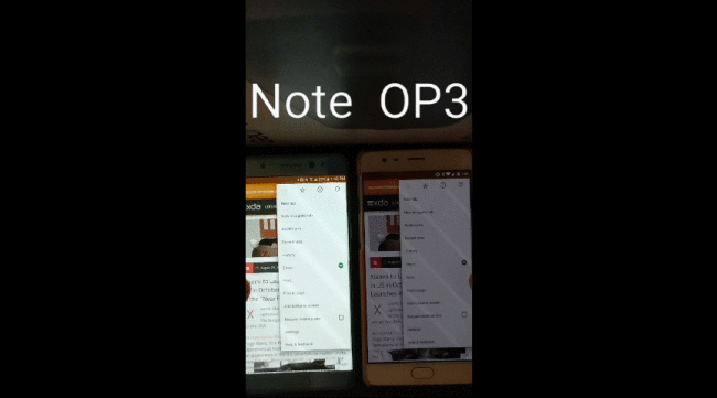 Note-vs-OP3_1