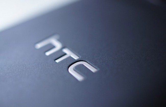 HTC narostly příjmy o 27 %, stále se však potácí v červených číslech