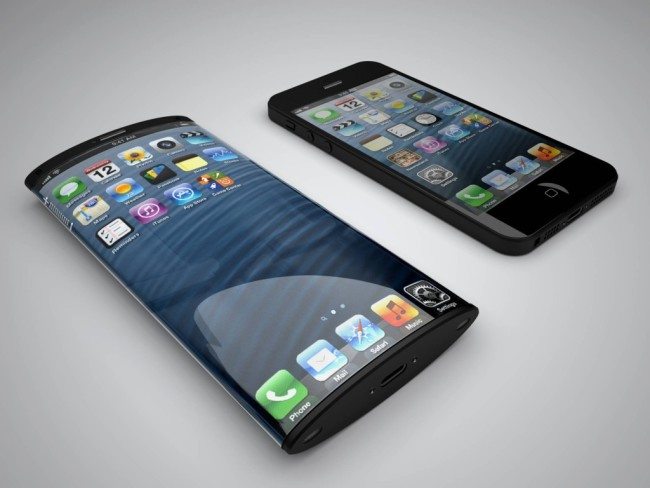 iphone-curved-amoled-display