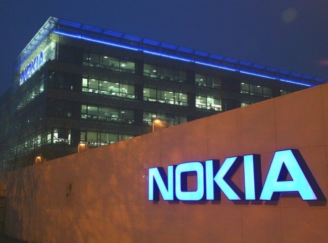 Nokia žije! Na konci roku představí nové nadupané telefony a tablety s Androidem
