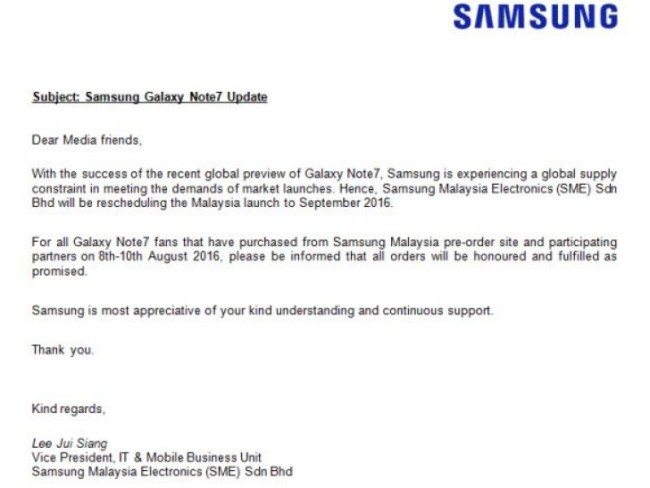 note-7-malaysia-delay