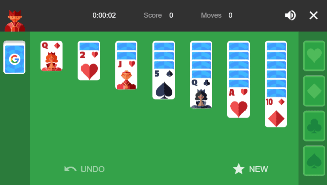 solitaire_google