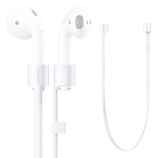 AirPods_strap