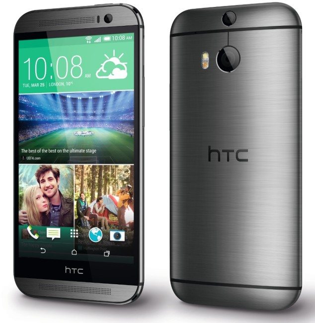 HTC-One-(M8-Eye)-688