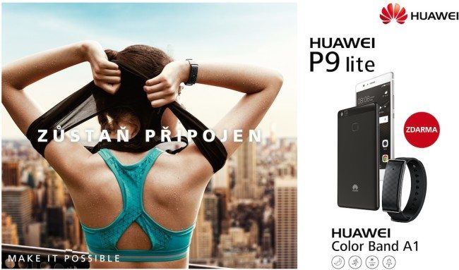 Huawei-P9lite-Color-Band-A1