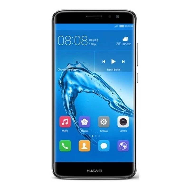 Huawei Nova plus