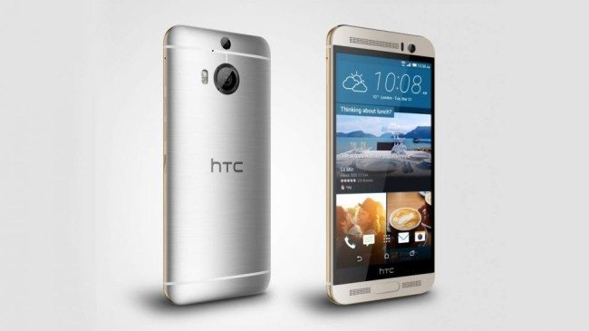 M9Plus_Silver-970-80