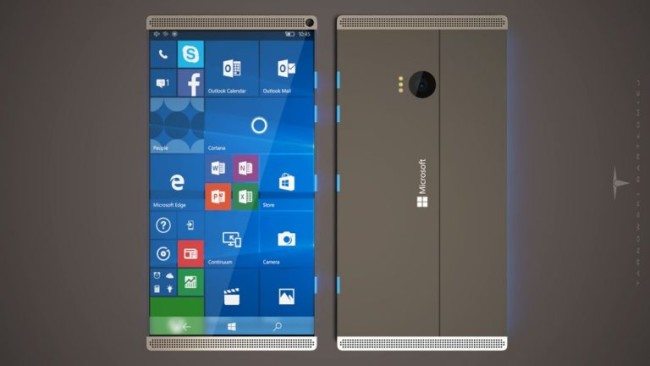 Microsoft-Surface-Phone-concept-2016-Bartlomiej-1-768x432