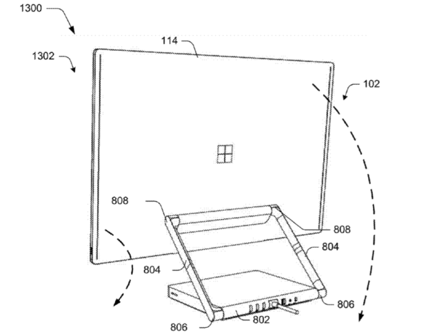 Microsoft-modular-computing-device-930x694