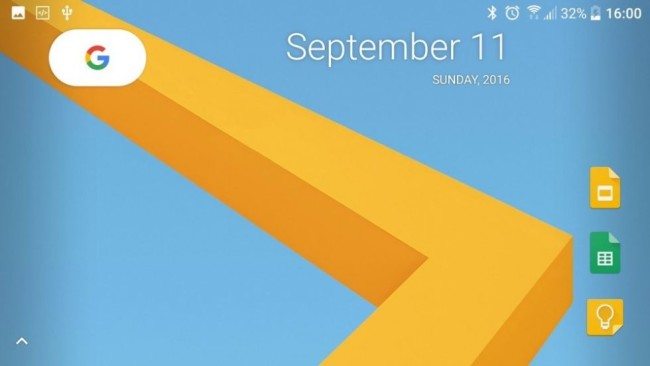 Nexus Launcher se přejmenovává na Pixel Launcher: Stáhněte si jej (neoficiálně) už dnes
