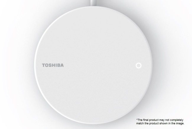 Toshiba_IFA2016-Preview_product-dummy_03-593x400@2x