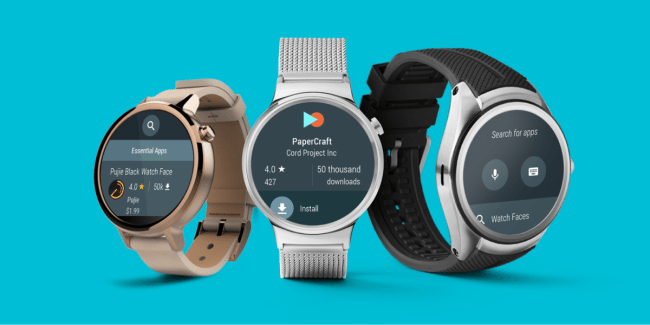 android-wear-20-dev-3