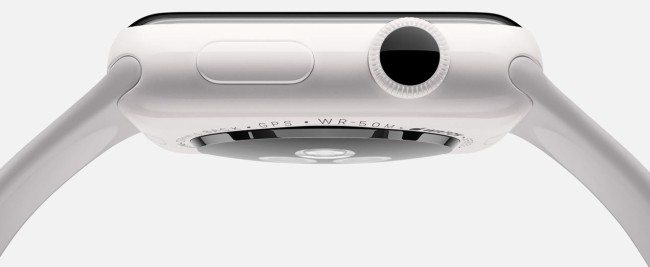 Zlato nahradila keramika: Nejdražší Apple Watch Edition již nestojí jako nové auto