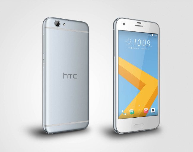 htc-one-a9s-2