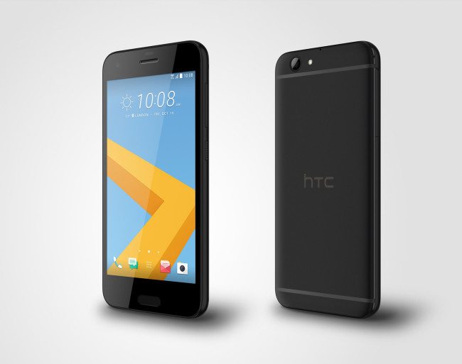 htc-one-a9s-4