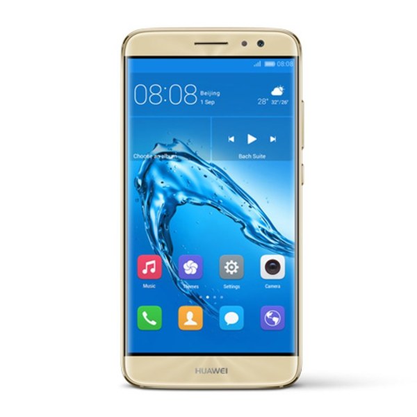 Huawei Nova