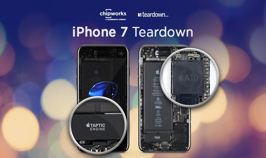 a10 iphone