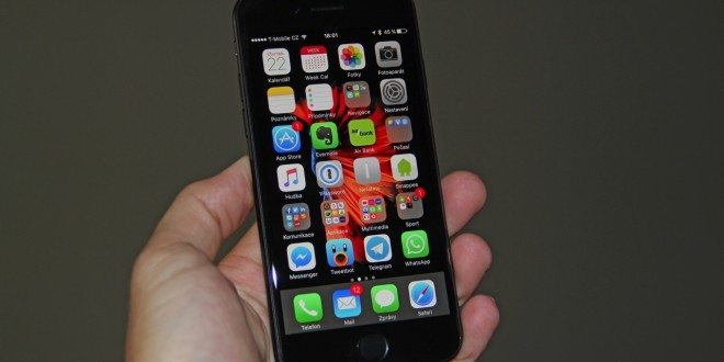 iphone 7