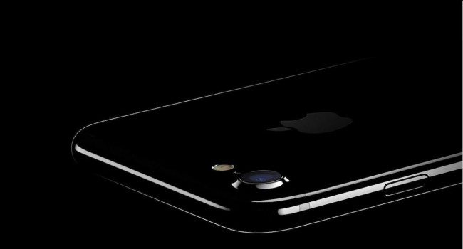 7 důvodů, proč si nekoupit iPhone 7 (Plus)