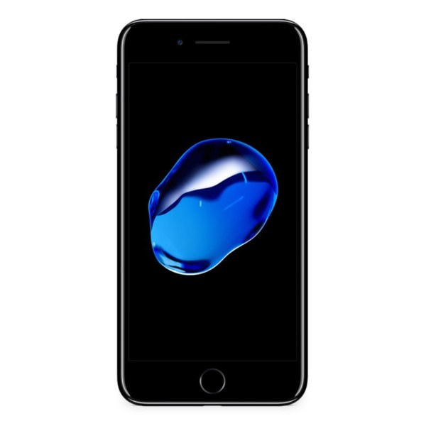 iPhone 7 Plus