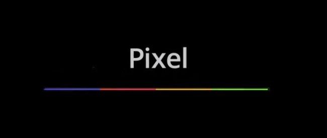 Řada Google Pixel bude letos široká: Huawei údajně přispěje 7″ tabletem