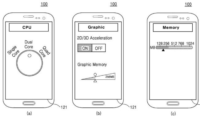 samsung-dual-boot-ux-patent-7
