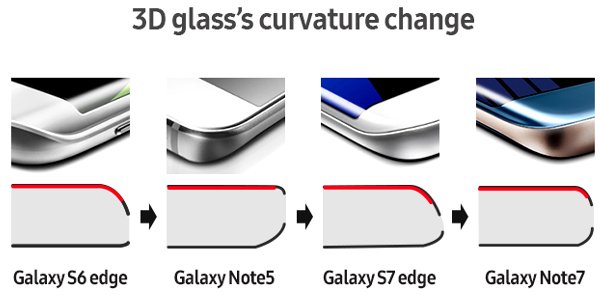 curved_battery