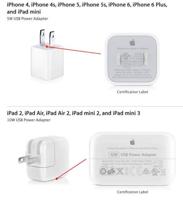 genuine-apple-adapters1