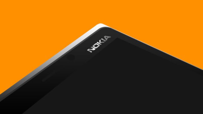 nokia-2-840x473