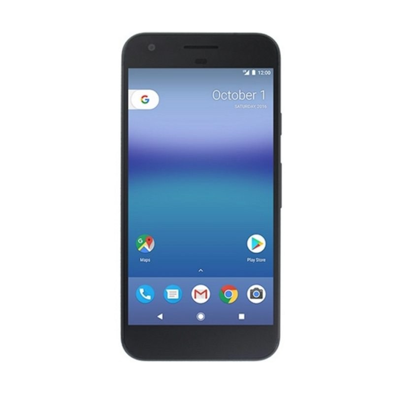Google Pixel