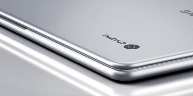 samsung-chromebook-pro-04