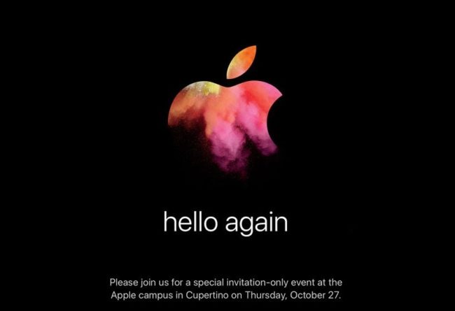 apple-invite