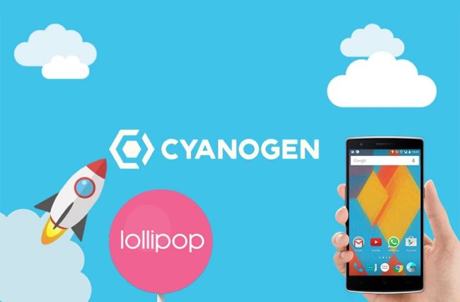 cyanogenmod_12