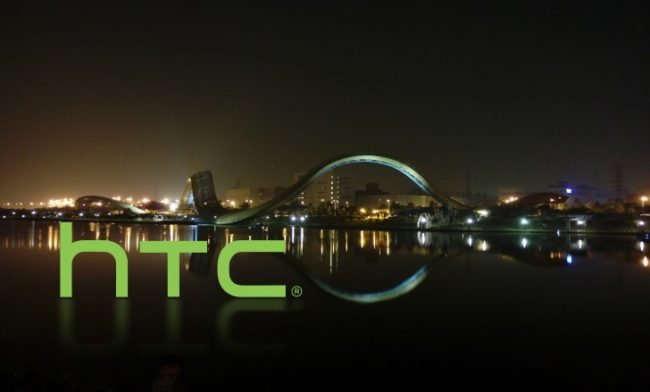 HTC chce zpět do černých čísel: přestane vyrábět low-endové smartphony