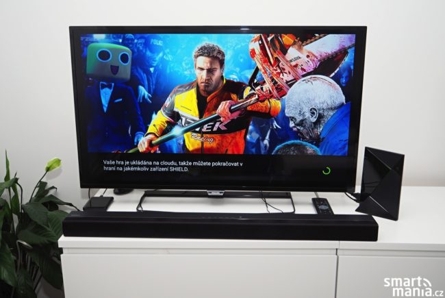 nvidia_shield3
