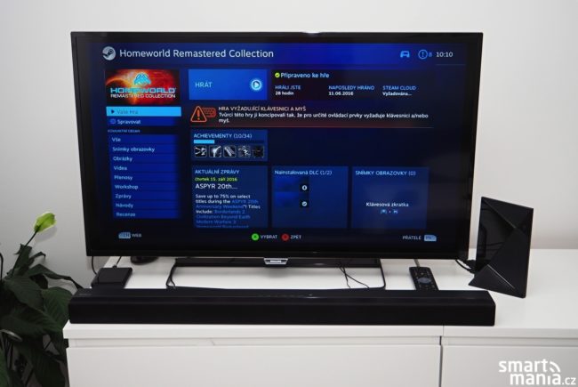 nvidia_shield6