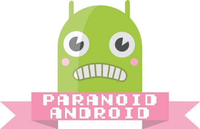 paranoid_android
