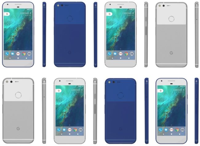pixel-blue