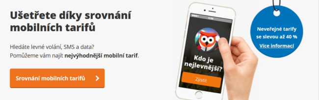 srovnani