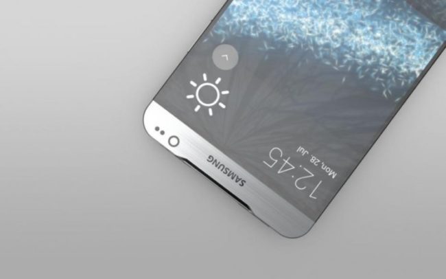 Samsung hodlá Galaxy S8 napěchovat revolučními technologiemi. Které to budou?