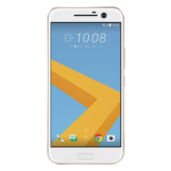 HTC 10 evo