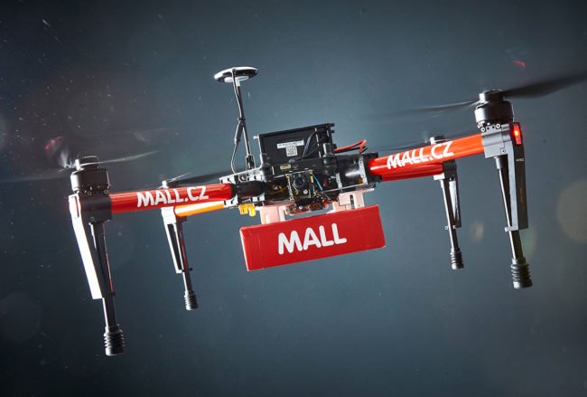 mall_dron2
