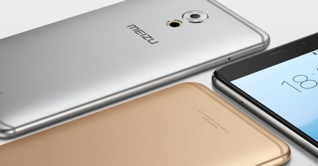 meizu-pro-6-plus-03